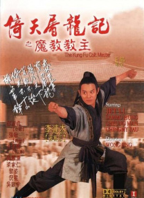 国产精品久久久久久久久久久久